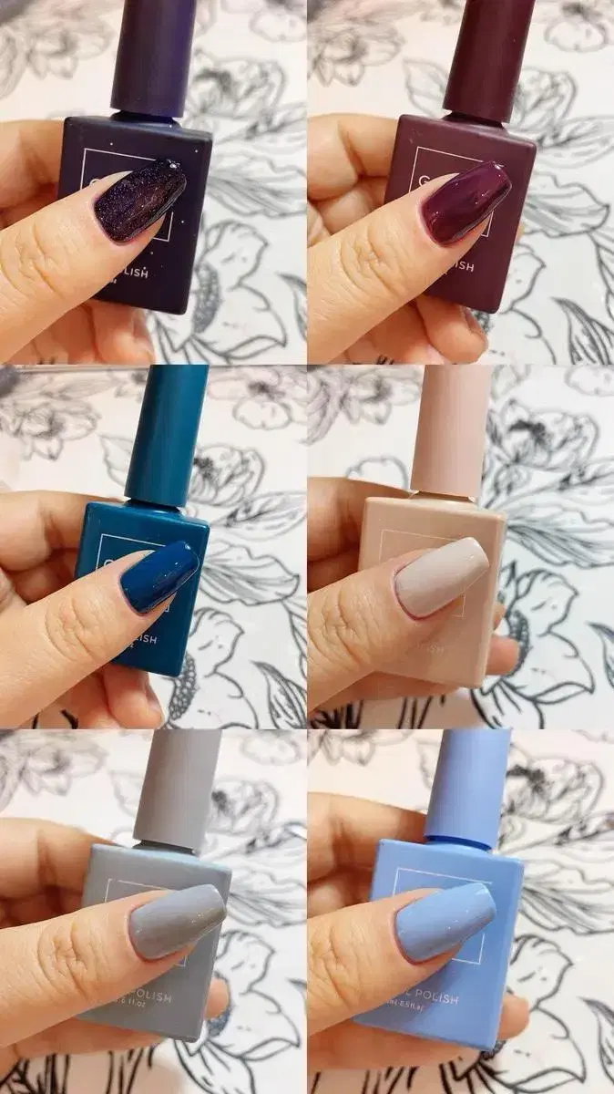 thumbnail-11